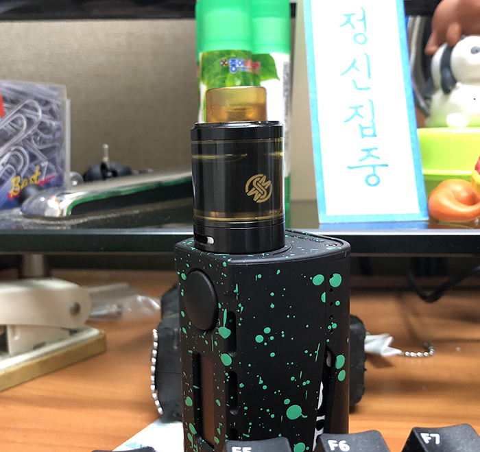 f277f971412ee8cc28d1e250a3d49d27_1536825849_3222.jpg