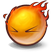39dd5398b6abd7a13dc7c3e7c7631c74_1540793343_5592.png