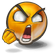 39dd5398b6abd7a13dc7c3e7c7631c74_1540793409_1583.png