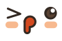 39dd5398b6abd7a13dc7c3e7c7631c74_1540795133_4032.png