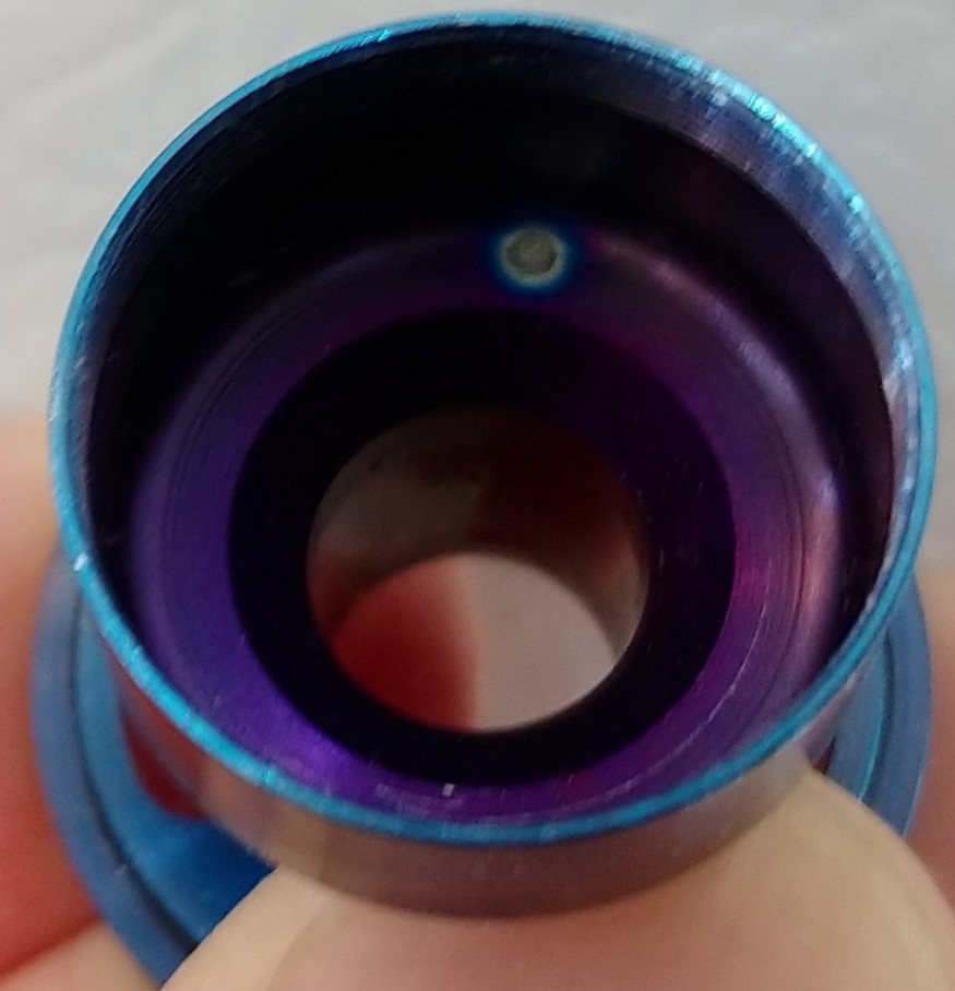 41b3e40c2d137e1247a8bead1c008d35_1539325141_2762.jpg