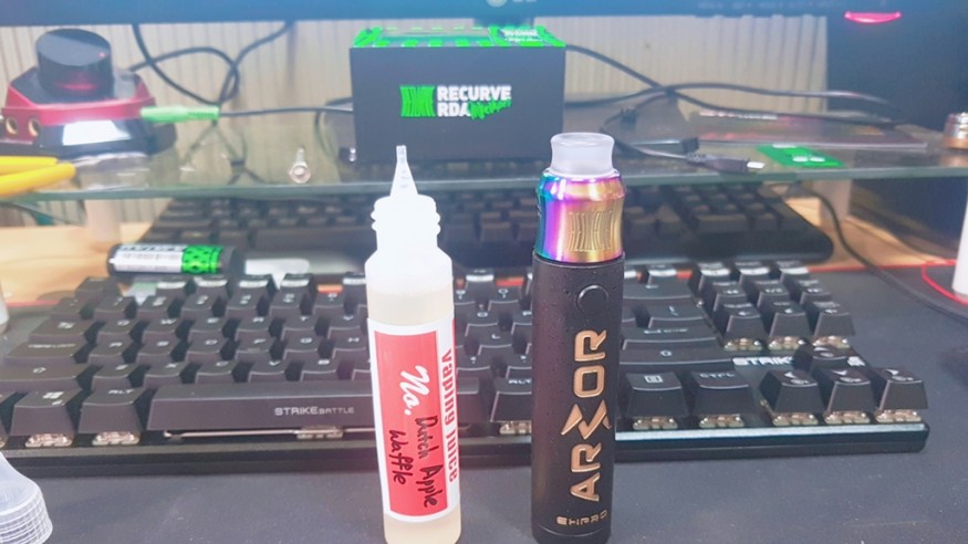 69457640299d2499aa7923df784d4b5e_1539585593_375.jpg 69457640299d2499aa7923df784d4b5e_1539585593_375.jpg