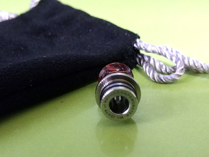 6ede80444c238e34d9e2ca5cbbf79805_1539240825_9286.jpg 6ede80444c238e34d9e2ca5cbbf79805_1539240825_9286.jpg