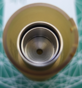 7049730907bfbac46598e48c8f8a200f_1538580815_7766.png