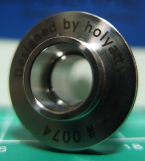 7049730907bfbac46598e48c8f8a200f_1538580952_846.jpg