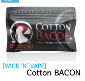 821d6326fb855f1e5f7f452f1bd6af1f_1540133636_7653.PNG