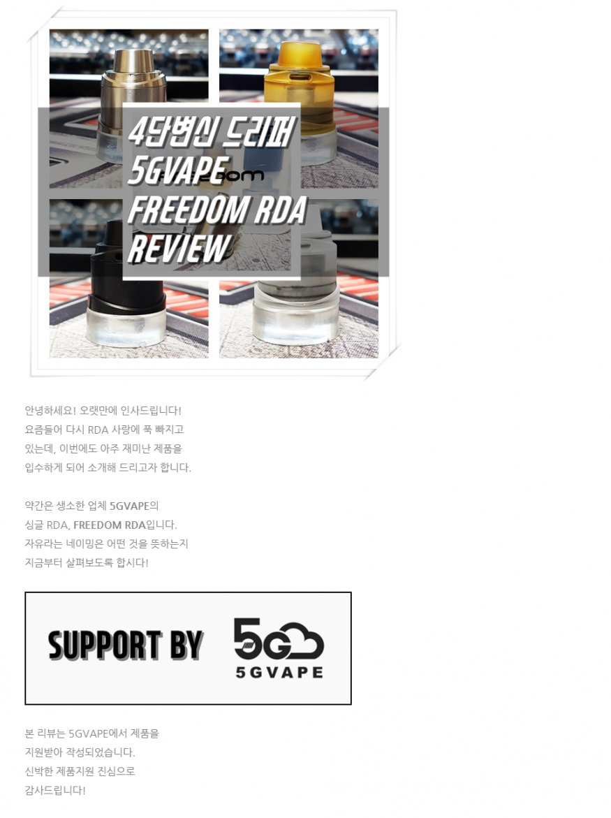 8cb41501aa78b5e39cf26344d0784ca7_1538996304_4029.png
