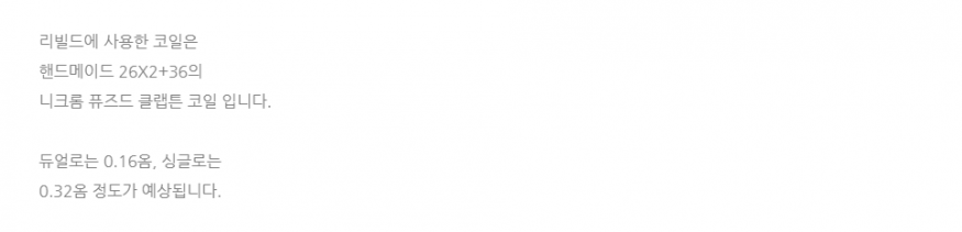 8cb41501aa78b5e39cf26344d0784ca7_1538996305_1595.png