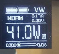 8e53a00cc04c91edaf6d7b50fe767df9_1540534287_1497.jpg