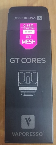8e53a00cc04c91edaf6d7b50fe767df9_1540534287_2542.jpg