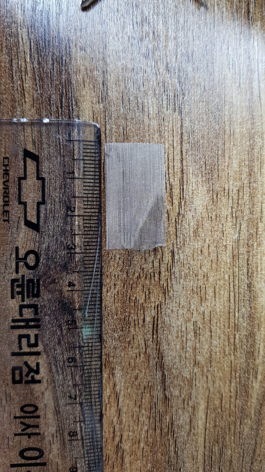 945f3c0a8a282b47749edbb251097f36_1540443441_5381.jpg