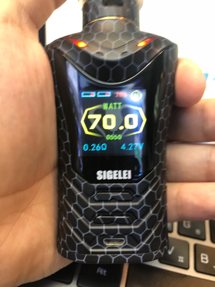 aa8f82e8f46cfb7a21d7a915ed1f84d4_1538851536_9036.jpg