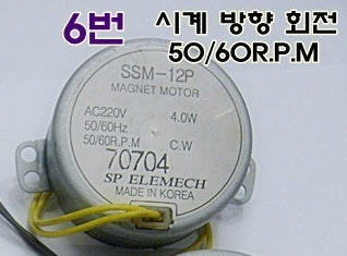 c4eaa4c34d57b97fc59b45e841362601_1540026155_7018.jpg