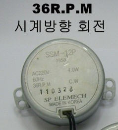 c4eaa4c34d57b97fc59b45e841362601_1540026161_8813.jpg