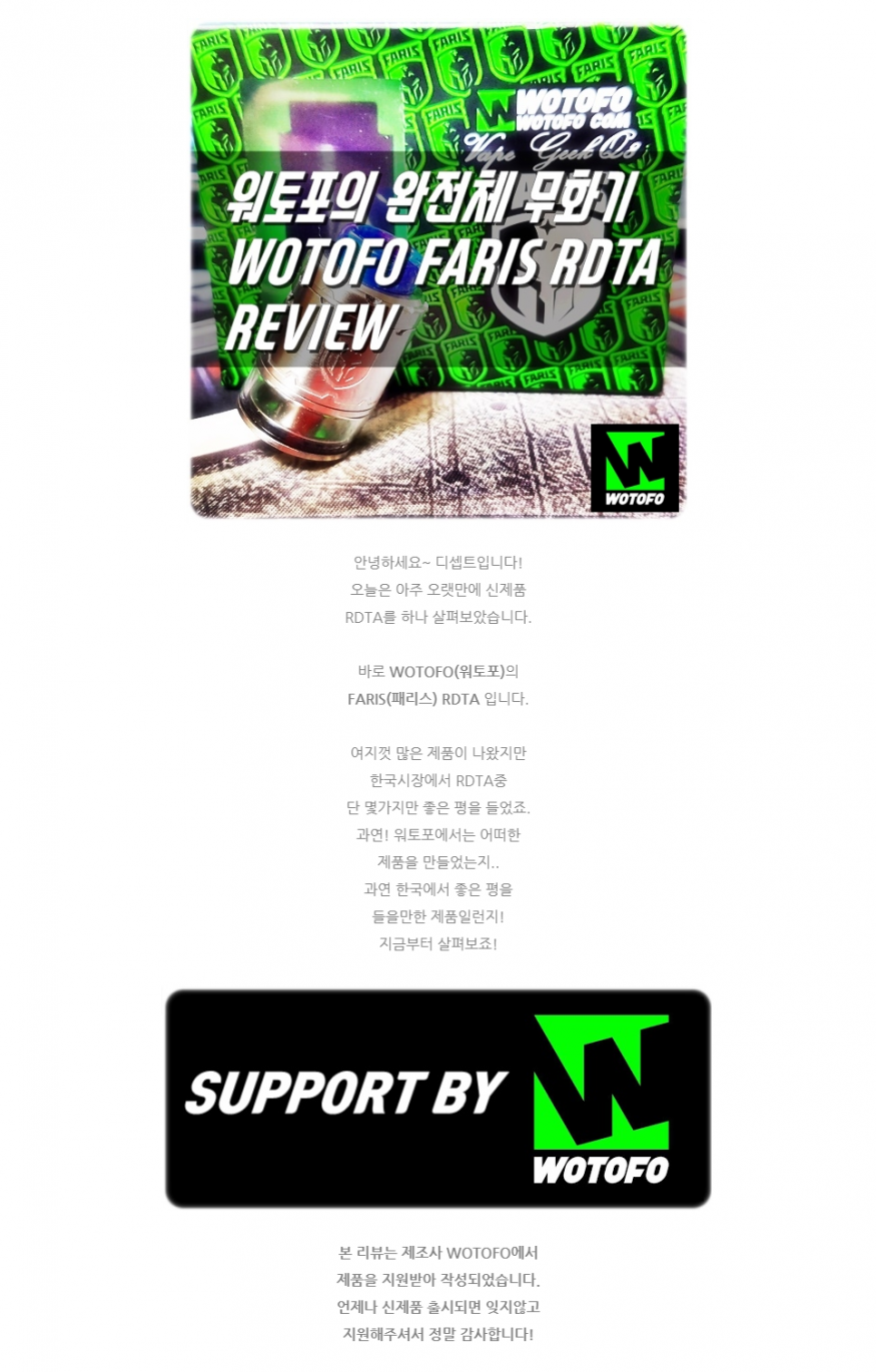 ef84f03b0c2abc35fc19a415299db083_1539907420_0077.png ef84f03b0c2abc35fc19a415299db083_1539907420_0077.png