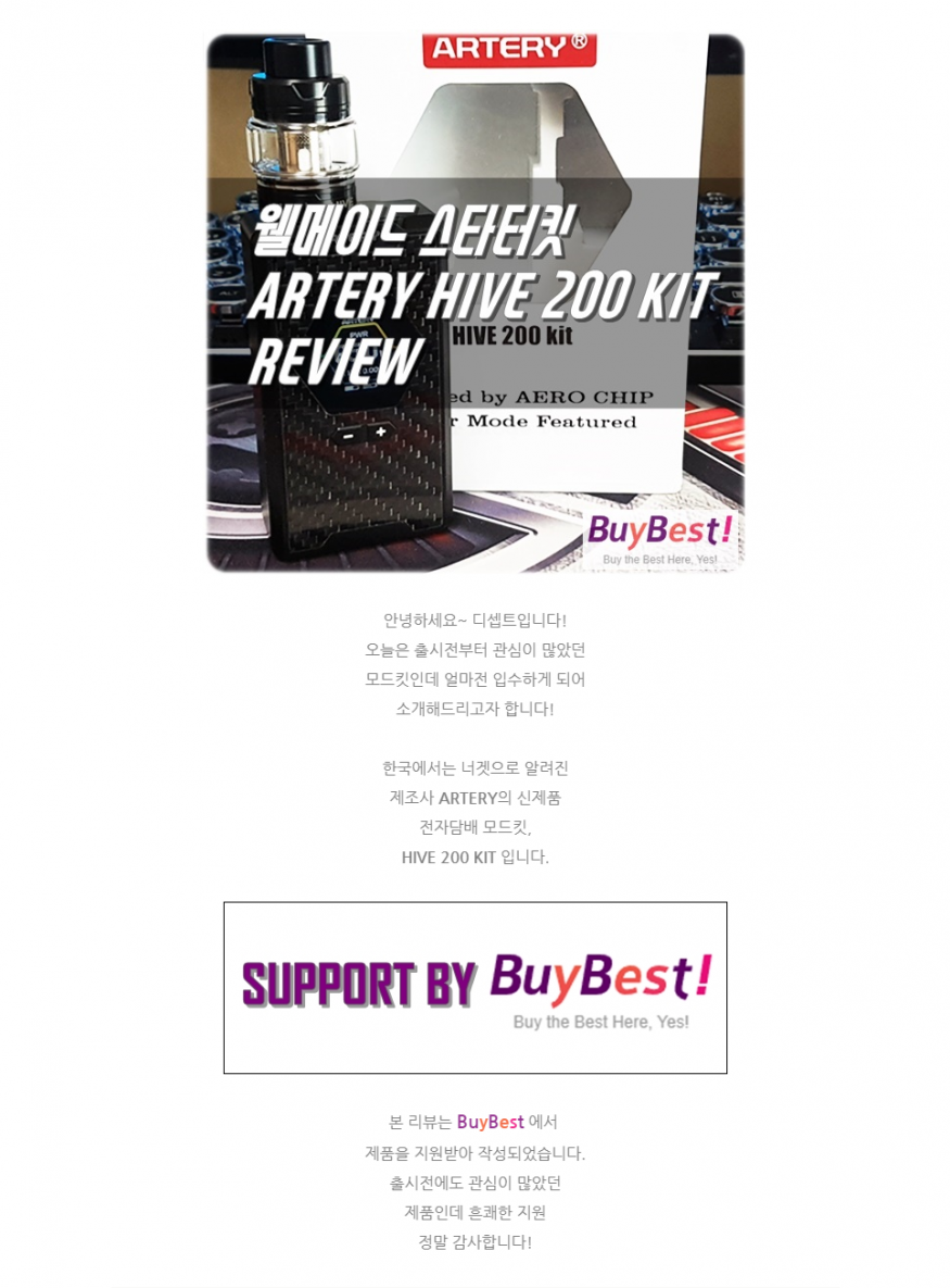 f15203c9b21c27ee879e3d70bfa5793b_1539528092_1063.png