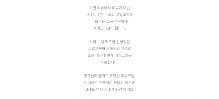 f15203c9b21c27ee879e3d70bfa5793b_1539528092_4086.png