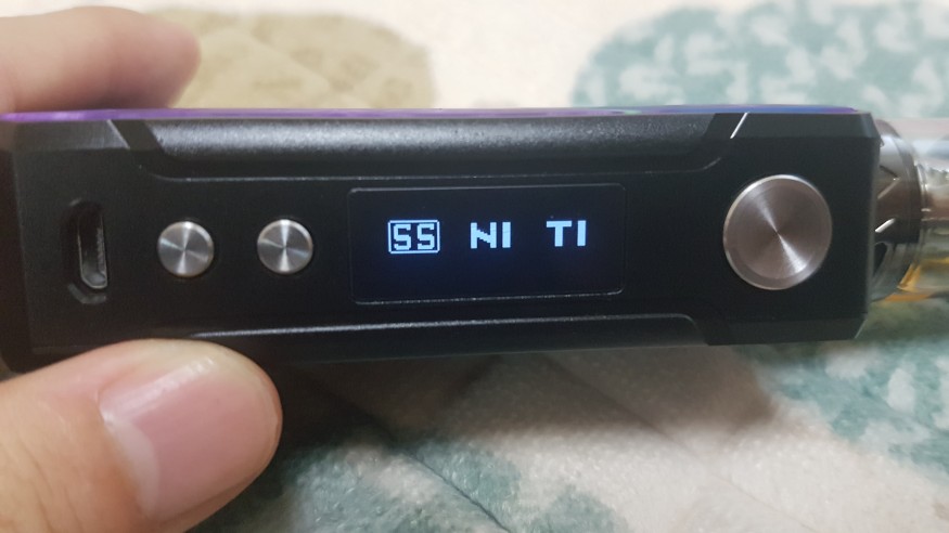 11cc6c11bf6b486a82703213aa932433_1541830539_8062.jpg 11cc6c11bf6b486a82703213aa932433_1541830539_8062.jpg