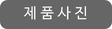 3aecd8ff70ffff73c69195b946c0d259_1542804262_5683.jpg