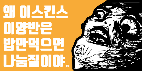 47daf86e4deabbd29ec4d0bcb2b7e6d2_1542868767_4003.png