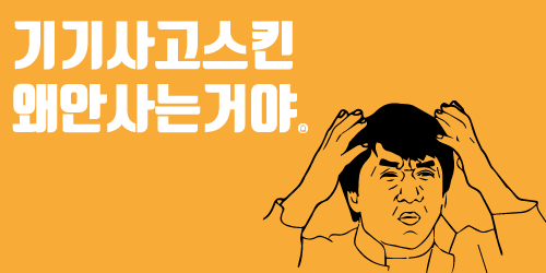 47daf86e4deabbd29ec4d0bcb2b7e6d2_1542869450_2925.png