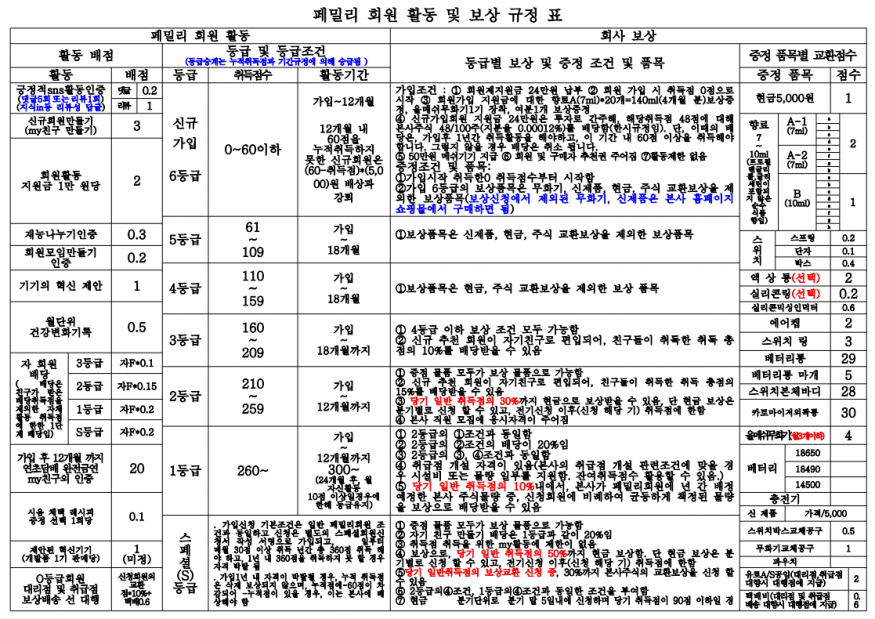 71ffc5c06d58373bfe8dda4e970b4bec_1541582179_4879.png