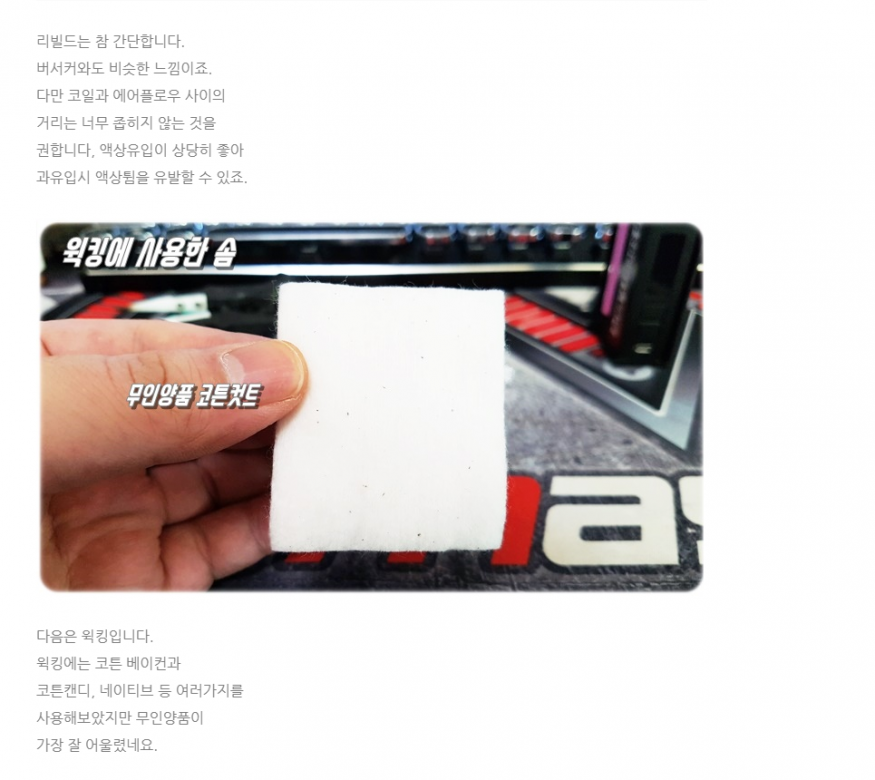 9effc5a18a930b2ee14d8069201582c6_1541999765_1168.png