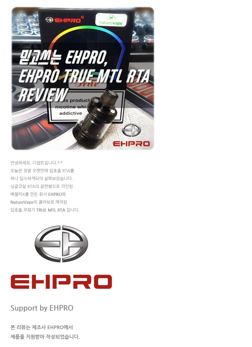 9effc5a18a930b2ee14d8069201582c6_1541999768_2939.png