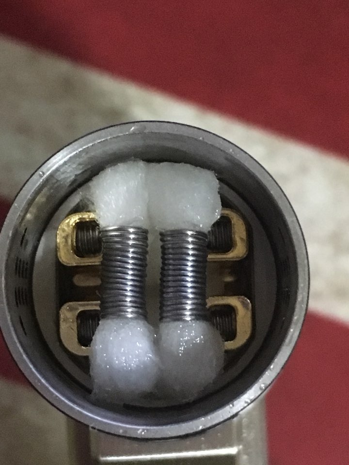 ba7ac53699bf8ec08cde4a76cf8c0ca7_1542199937_4679.jpg