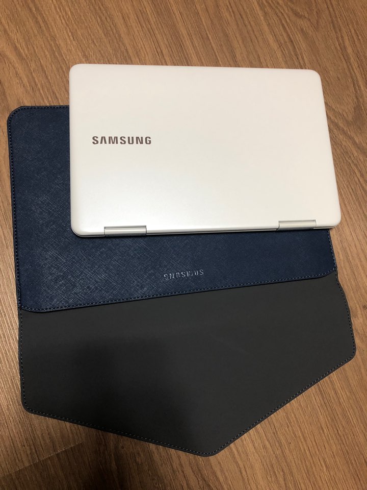 c6b18c06de6e5d9f29edc48dca49b258_1541563057_5503.jpg