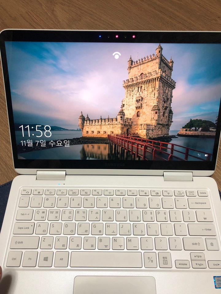 c6b18c06de6e5d9f29edc48dca49b258_1541563057_6764.jpg