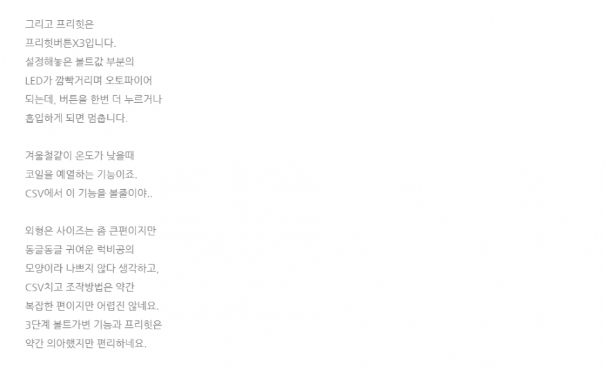 cc8672a995a6937c860f02843af8dbfb_1541372811_174.png