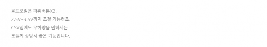 cc8672a995a6937c860f02843af8dbfb_1541372811_3474.png