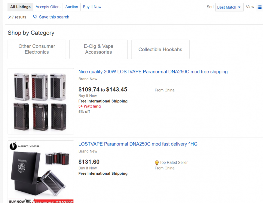 d634f205900c4cd5c58b06f7b7f6d1d3_1541423675_6214.png