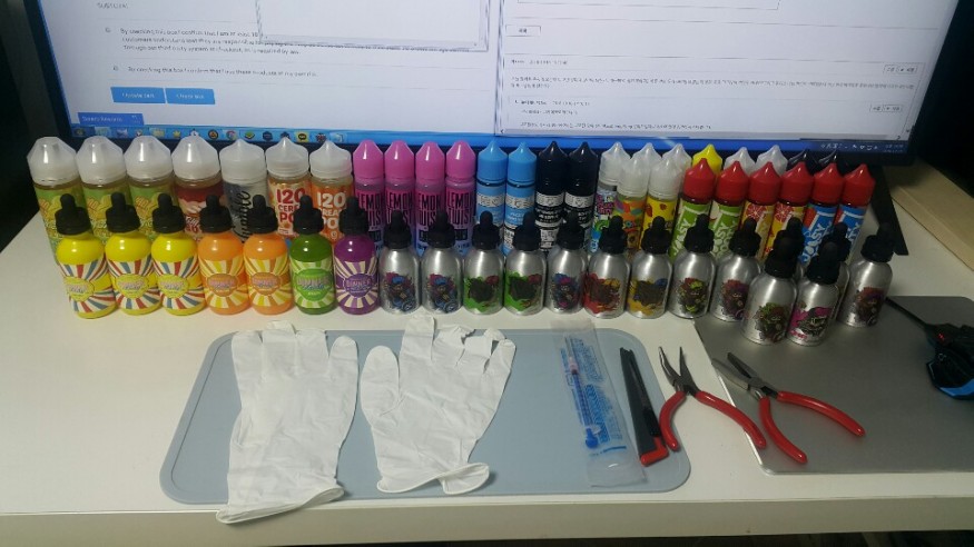 1d9d5c96915ad6a62a22a4264fecc51c_1544765341_6547.jpg 1d9d5c96915ad6a62a22a4264fecc51c_1544765341_6547.jpg