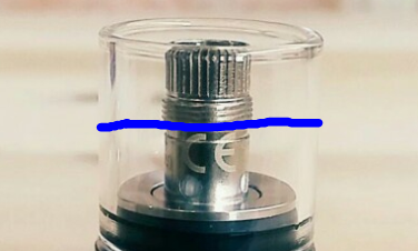 3b9dc4ee67a45d0a9938f671cb98cc05_1544272257_751.PNG