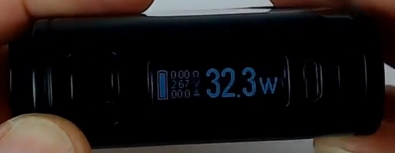 6513678308f426dc0b13048ecf8b118d_1545111499_2764.png