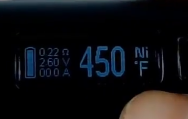 6513678308f426dc0b13048ecf8b118d_1545111504_7137.png