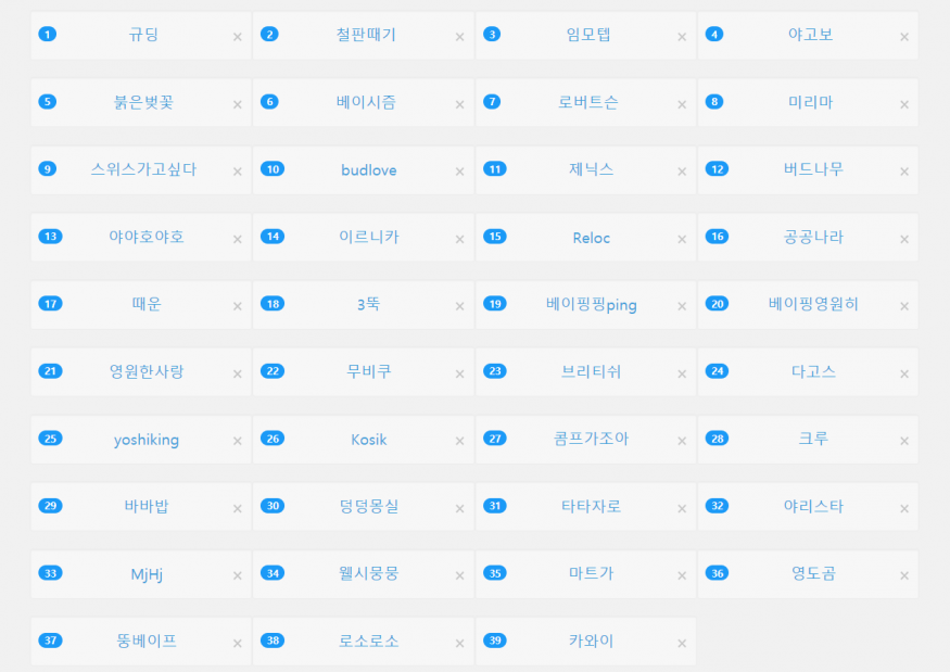 744b17acf283ac51736bae8162788960_1544680857_2421.png 744b17acf283ac51736bae8162788960_1544680857_2421.png