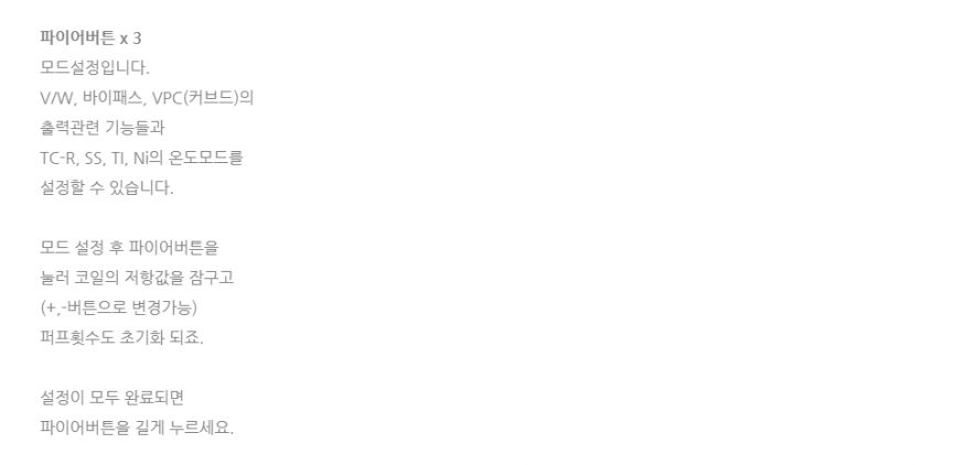 748856ed20c994f1256ac60c8e3cc215_1543989429_2153.png