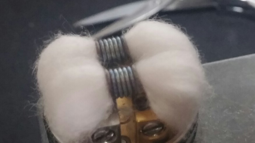 76c88180420841e58b7c69f6b98eb952_1543890550_4138.jpg