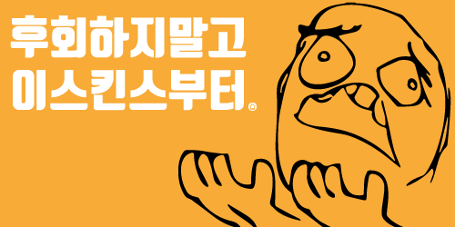 7f4a23fb6ac154a4a01eb23b1ba59df8_1543985254_0126.png