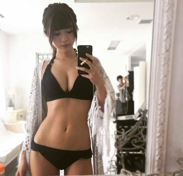 99c6b9471c68f0052f046fe21c1302a0_1544921837_3204.jpeg 99c6b9471c68f0052f046fe21c1302a0_1544921837_3204.jpeg