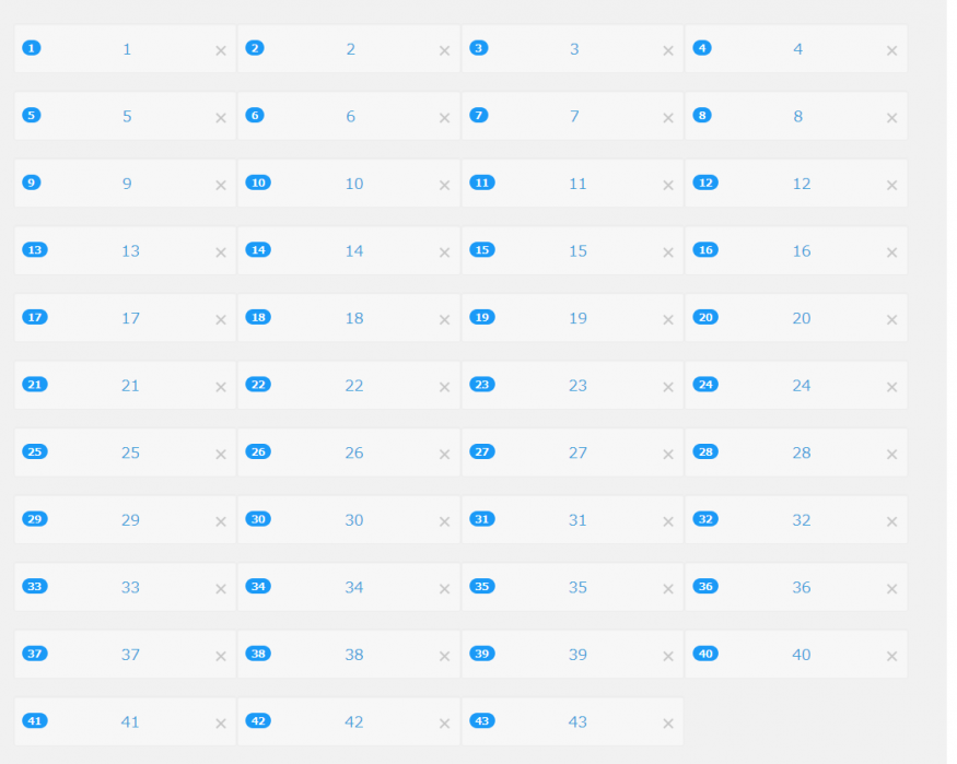 bde9d30cf69f57741883d95b5462ce81_1544593429_1795.png bde9d30cf69f57741883d95b5462ce81_1544593429_1795.png