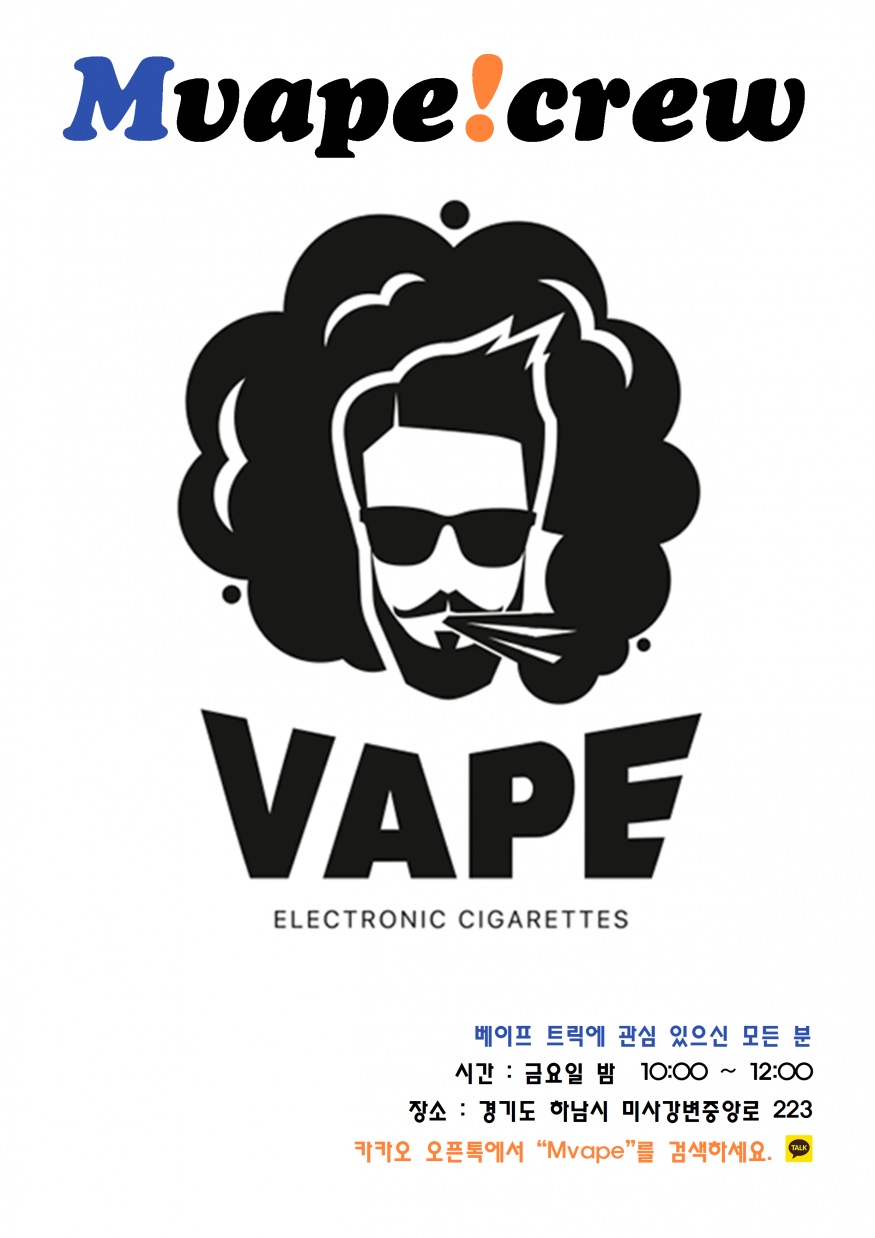 bff1651d3d252884042a4d1a57b0fce0_1544872578_6388.png bff1651d3d252884042a4d1a57b0fce0_1544872578_6388.png