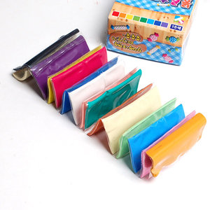 ccf2a376456669235132baea20ac77bc_1544494009_2283.jpg ccf2a376456669235132baea20ac77bc_1544494009_2283.jpg