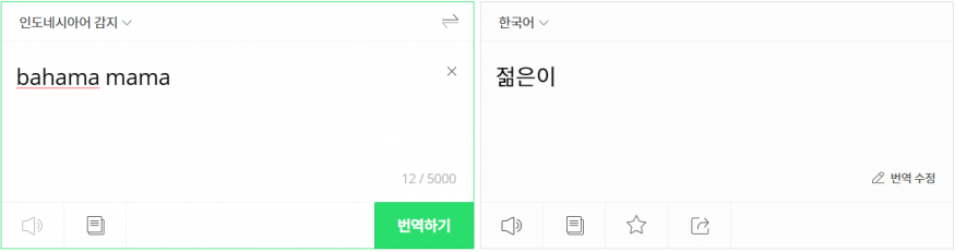 ccf2a376456669235132baea20ac77bc_1544494185_7939.png ccf2a376456669235132baea20ac77bc_1544494185_7939.png