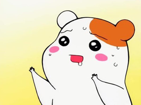 ccf2a376456669235132baea20ac77bc_1544495366_3173.jpg ccf2a376456669235132baea20ac77bc_1544495366_3173.jpg