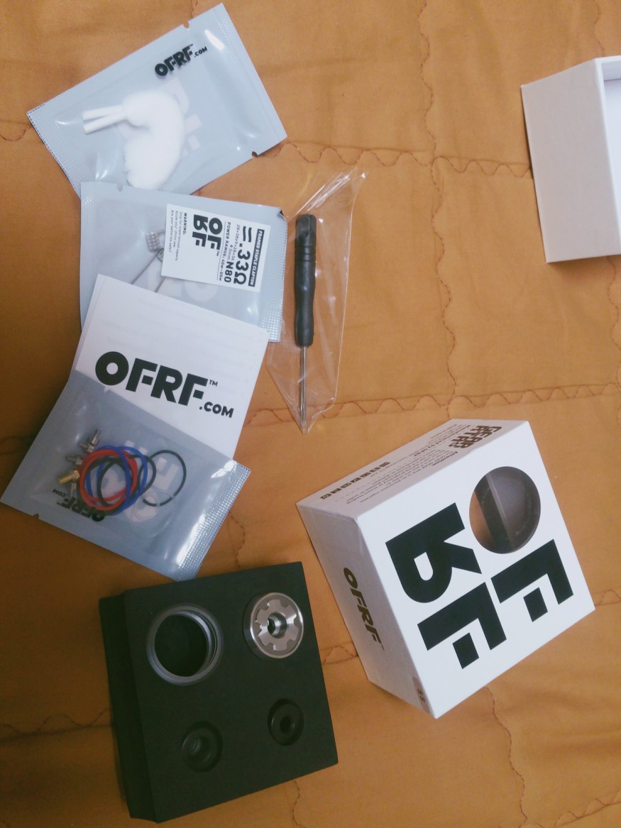 d3de6438f5f7db7a2348c35944390296_1545667320_9848.jpeg