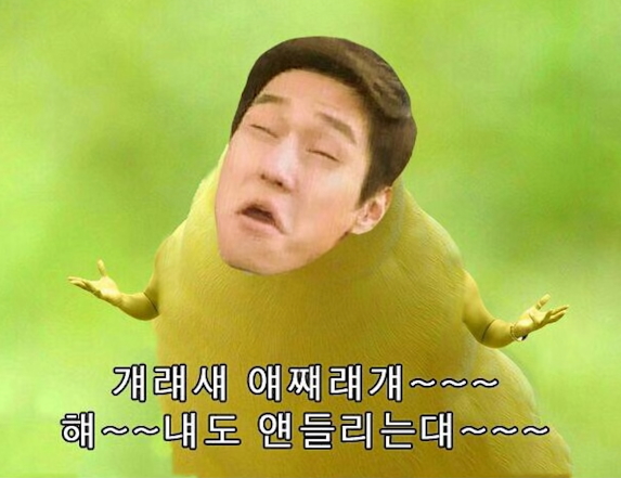 f2c92df3f8bb0cfc71fef6d3ca390aef_1544576851_9921.jpg f2c92df3f8bb0cfc71fef6d3ca390aef_1544576851_9921.jpg